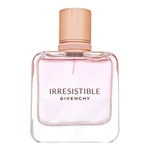 Givenchy Irresistible toaletná voda pre ženy 35 ml