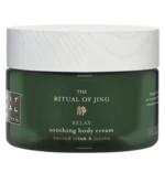 RITUALS Jing Tělový krém 220 ml