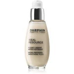 Darphin Ideal Resource Micro-Refining Smoothing Fluid zjednocovací fluid pre rozjasnenie a vyhladenie pleti 50 ml