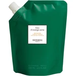 HERMÈS Le Bain Eau d'orange verte sprchový gél na telo a vlasy unisex 200 ml