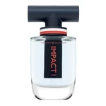 Tommy Hilfiger Impact Spark toaletná voda pre mužov 50 ml