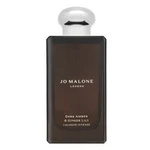 Jo Malone Dark Amber & Ginger Lily Intense kolínská voda pro ženy 100 ml