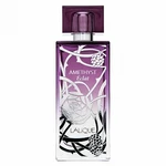 Lalique Amethyst Eclat parfémovaná voda pro ženy 100 ml