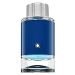 Mont Blanc Explorer Ultra Blue parfémovaná voda pre mužov 100 ml