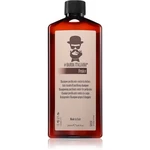 Barba Italiana Fenice šampon proti lupům 250 ml