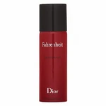 Dior (Christian Dior) Fahrenheit deospray pro muže 150 ml