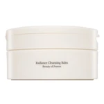 Beauty of Joseon odličovací balzám Radiance Cleansing Balm 100 ml