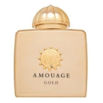 Amouage Gold Woman parfémovaná voda pro ženy 100 ml