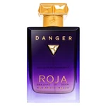 Roja Parfums Danger Essence čistý parfém pro ženy 100 ml