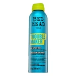 Tigi Bed Head Trouble Maker Dry Spray Wax vosk na vlasy ve spreji 200 ml