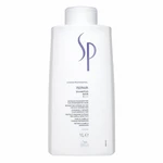 Wella Professionals SP Repair Shampoo šampon pro poškozené vlasy 1000 ml