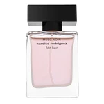 Narciso Rodriguez For Her Musc Noir parfémovaná voda pre ženy 30 ml