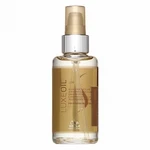 Wella Professionals SP Luxe Oil Reconstructive Elixir olej pre všetky typy vlasov 100 ml