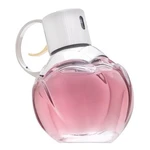 Azzaro Wanted Girl Tonic toaletná voda pre ženy 50 ml