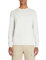 Celio Plain Sweater Decoton - Men's