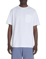 Celio Cotton T-shirt Jecoolbox - Men's