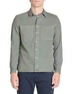 Celio Cotton Shirt Janime - Men's