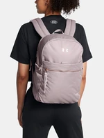 Under Armour Women's backpack UA Studio Campus BP - Women