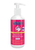 ALLERGIKA Dermifant Detské lócio Repair, 200 ml