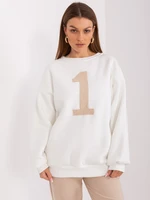 Sweatshirt-EM-BL-617-9.11X-ecru