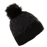 Women's Beanie Trespass Potty