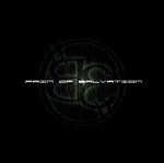 Pain Of Salvation - Be (Reissue 2021) (Gatefold) (2 LP + CD)