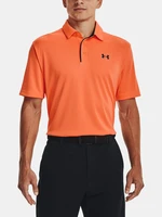 Férfi ingpóló Under Armour