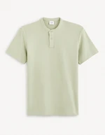 Celio Polo Polo Gesohel - Mens