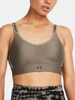 Női sportmelltartó Under Armour