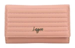 Lagen BLC-5879 Peach