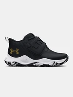 Under Armour Children's shoes UA GS ZONE BB 2 - unisex