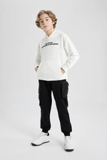 DEFACTO Boys Jogger Sweatpants