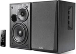 Edifier R1580MB HiFi-Kabellose Lautsprecher