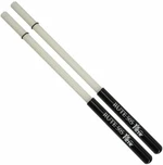 Vic Firth RUTE505 Prúty