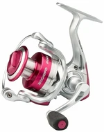 DAM Quick 1 Pink FD 3000 FD Naviják