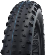 Schwalbe Jumbo Jim 26" (559 mm) Black/Blue 4.8 Tubeless Ready Plášť na MTB kolo