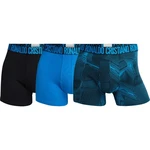 CR7 Man's 3Pack Underpants 300-8110-49-2715