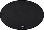 Meinl 18" Drum Mute Tlumící prvek pro bicí