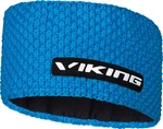 Viking Berg GTX Infinium Blue UNI Bandeau