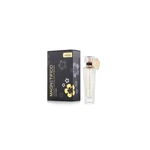 MAGNETIFICO Pheromone Seduction pre ženy 30 ml