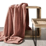 Eurofirany Unisex's Blanket 335295