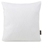 Eurofirany Unisex's Pillowcase 378962