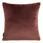 Eurofirany Unisex's Pillowcase 401514