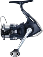 Shimano Fishing Catana FE C3000 Elsőfékes orsó