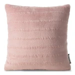 Eurofirany Unisex's Pillow Case 388468