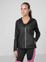 Women's 4F Running Jacket