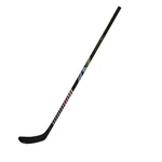 Warrior Alpha LX2 PRO Junior W03 Backstrom Composite Hockey Stick Left Hand Down, Flex 30