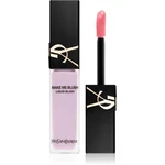 Yves Saint Laurent Make Me Blush Liquid Blush tekutá lícenka pre ženy 69 Lavender Lust 15 ml