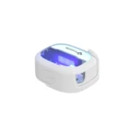 TRUELIFE SonicBrush UV Sterilizer UV Sterilizátor zubných kefiek