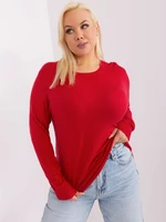 Sweater-PM-SW-PM-3006+1.11-red